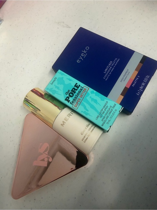 Eyeko Other - High End Make up/facial & hair care bundles ! #11